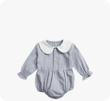 Для мам и детей